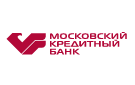 Банк Московский Кредитный Банк в Гжели
